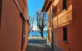 Contrada D'Amore